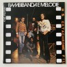 Bambibanda e Melodie - Bambibanda e Melodie VMLP137