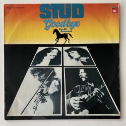 Stud - Goodbye 20 29117-0