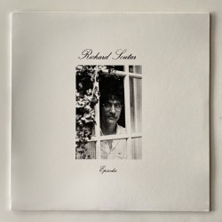 Richard Soutar - Episodes VOID55