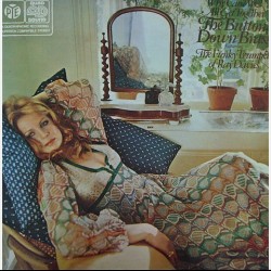 Button Down Brass - Why can't we all get together 82239-1