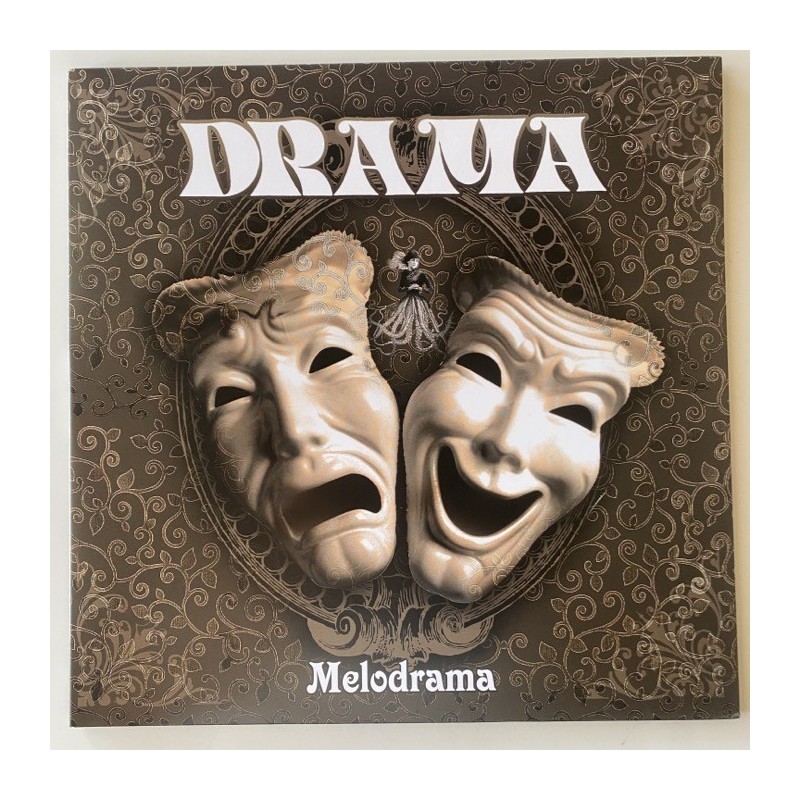 Drama - Melodrama VP99.048