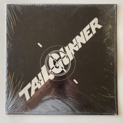 Tailgunner - Tailgunner VC 5754