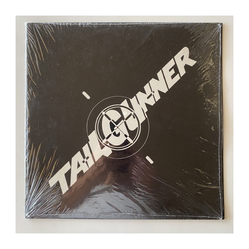 Tailgunner - Tailgunner VC 5754