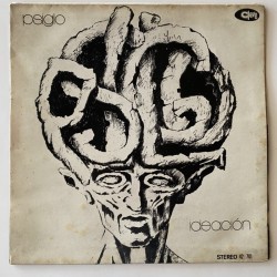 Siglo - Ideación 42.701