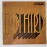 Soft Machine - Third S 66246