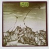 Verto - Krig / Volubilis TP 1007