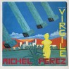 Michel Perez  - Virgile MP 004