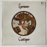 Lyonesse - Cantique Pld. A. 6029
