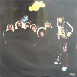 Exile - Exile FL-13086