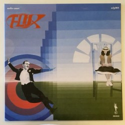 Flux - Flux sclp005