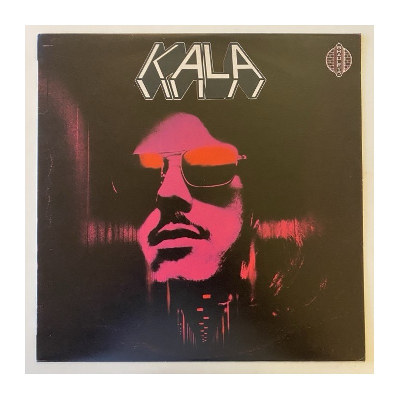 Kala - Kala BRADL 1002