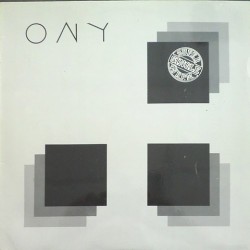 Ony - Dreamworld 04.2010/1