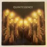 Quintessence - Quintessence ILPS-9128