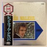 John Walker - This is … YP-9541