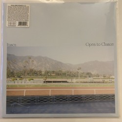 Itasca - Open to Chance PoB-30