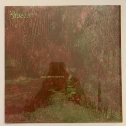 Itasca - Unmoored by the wind NI27