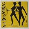 Die Dominas - Germany 666