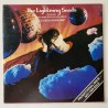 The Lightning Seeds - Excerpts… INT 192.676