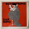 Bevis Frond - Ear Song 12 RECK 20