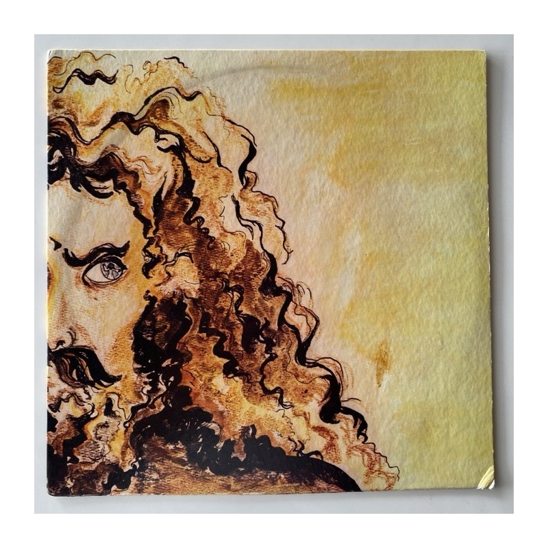 Damascus Road - Damascus Road IR1002-CS