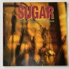 Sugar - If I can’t change your mind CRE 149T