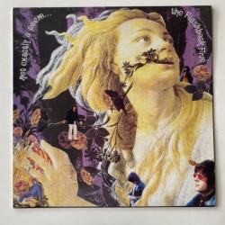 Flashback Five - Not exactly a Poem GUESS 002