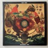 Fleet Foxes - Helplessness Blues BELLAV283