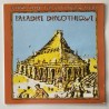 Crime and the City Solution - Paradise Discotheque STUMM 78