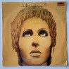 Julie Driscoll - Julie Driscoll 23 83 077