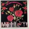 Birthday Party - Mutiny 12 MUTE 29