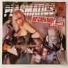 Plasmatics - Butcher baby BUY IT 76