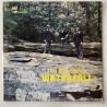 The Rainbeaux - Waterfall 11972 / USR 4751