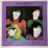 The Church - Tantalized 12EMI 5557