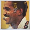 Sammy Davis Jr. - Lonely is the name RLP 6308