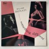 William Donati - Something Different #56