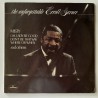 Errol Garner - The Unforgettable 9286 723