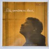 Ella Fitzgerald / Frank de Vol - Like Someone in Love V-4004