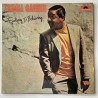 Erroll Garner - Feeling is Believing 2393 015