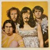 Mothers of Invention / Zappa - We’re only in it for the money V6 5C45X