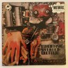 Mothers of Invention / Zappa - Imaginario Sandwich Quemado 14.011