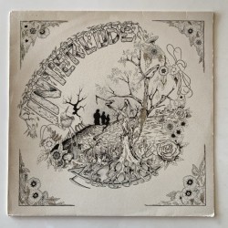 Interlude - Interlude VR 21236