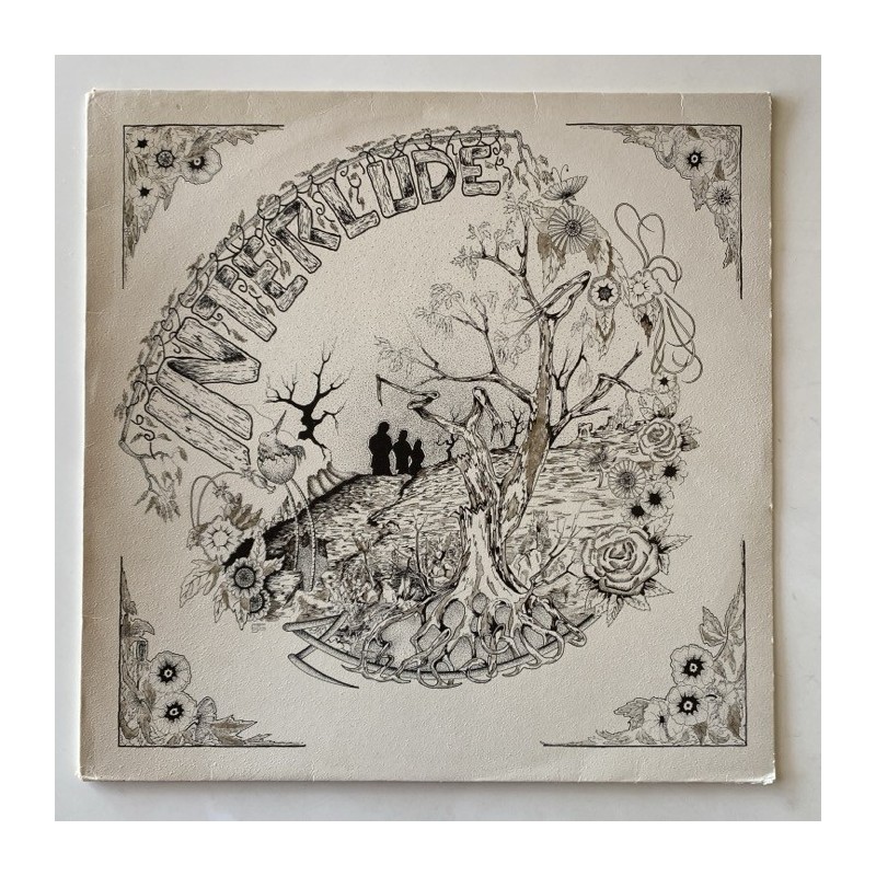 Interlude - Interlude VR 21236