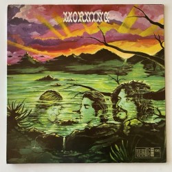 Morning - Morning SLP-138