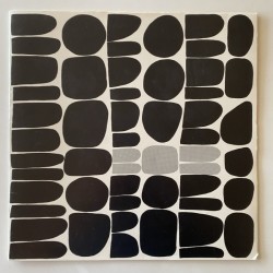 Robert Jambey - BOB LP 615