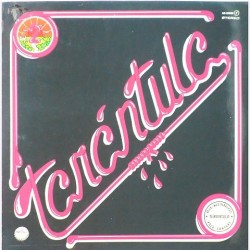 Tarantula - Tarantula 2 HS-35006