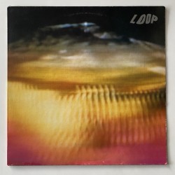 Loop - Arc-Lite SIT 64 T