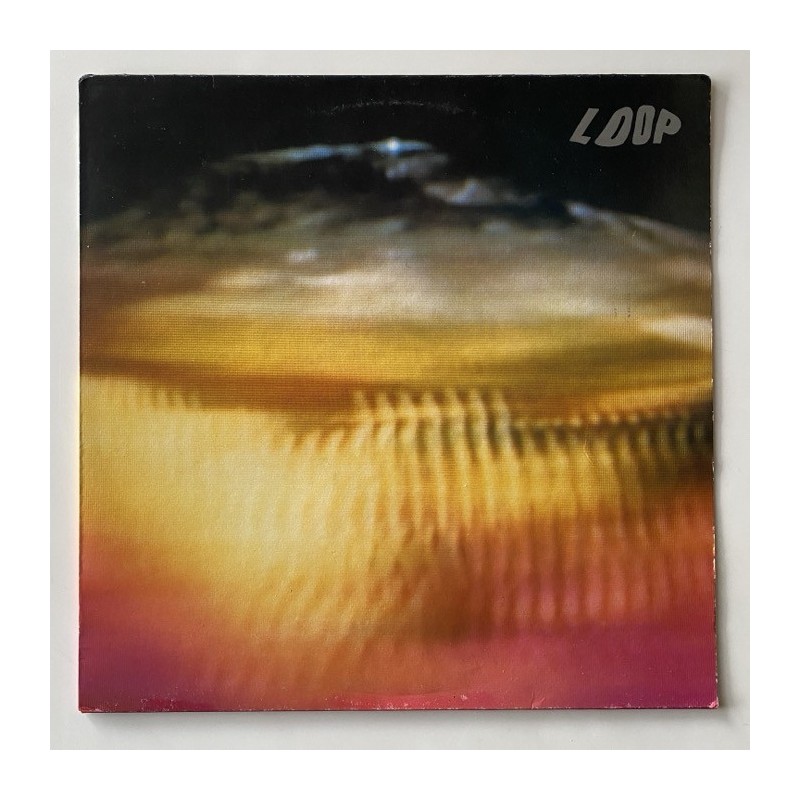 Loop - Arc-Lite SIT 64 T