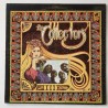 The Collectors - The Collectors WS 1746