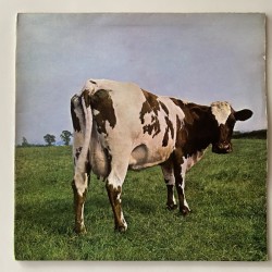 Pink Floyd - Atom Heart Mother SHVL 781