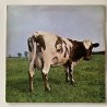 Pink Floyd - Atom Heart Mother SHVL 781